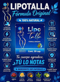 Lipotalla