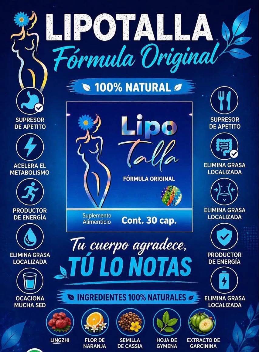 Lipotalla