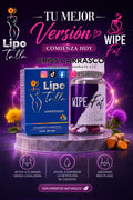 HIPERTENSIÓN DUO