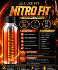 NITRO FIT