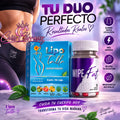 HIPERTENSIÓN DUO