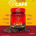 TERMO CAFE
